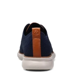 Men's , 2.ZER0GRAND Wingtip Oxford-Cole Haan Online