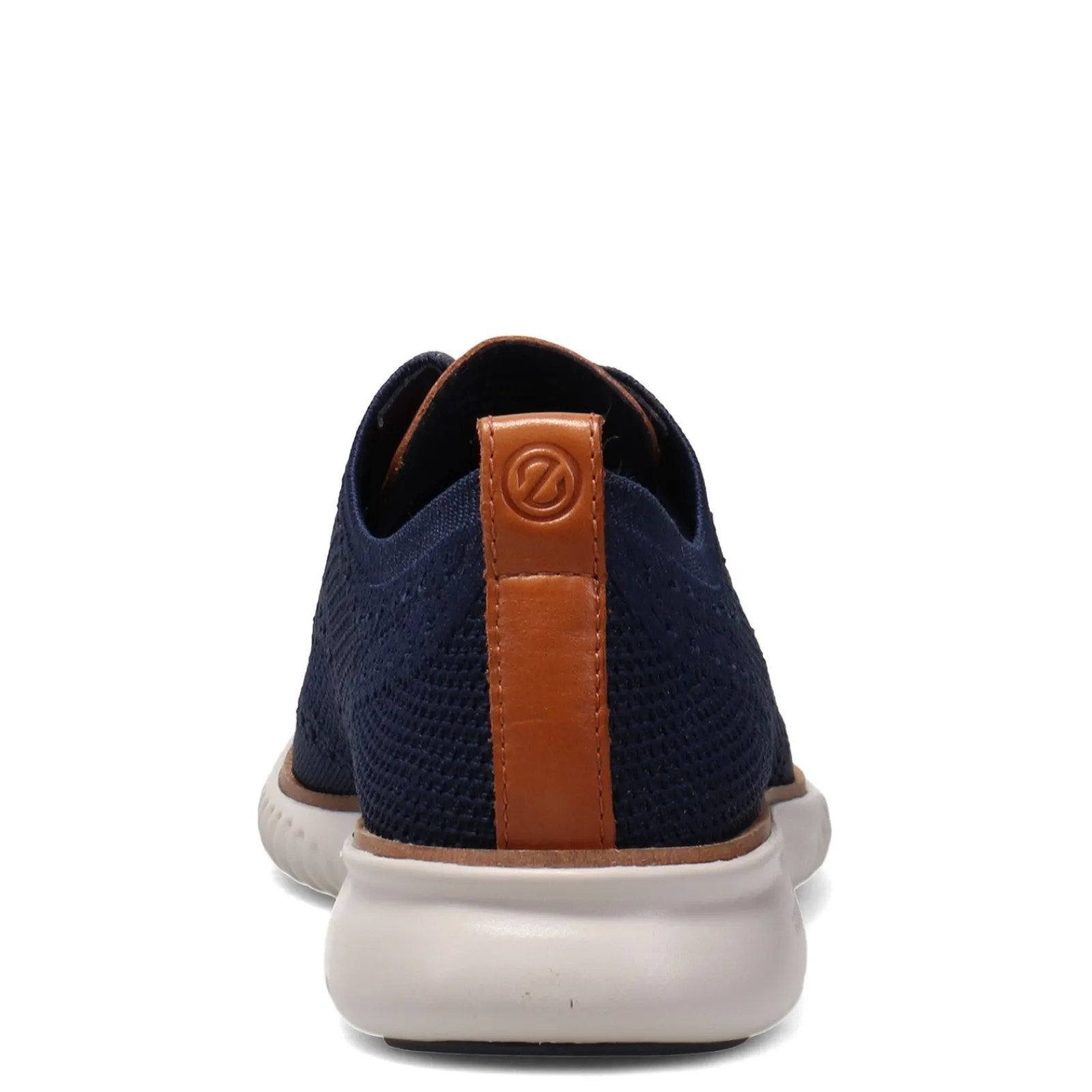 Men's , 2.ZER0GRAND Wingtip Oxford-Cole Haan Online