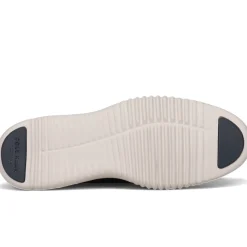 Men's , 2.ZER0GRAND Wingtip Oxford-Cole Haan Online