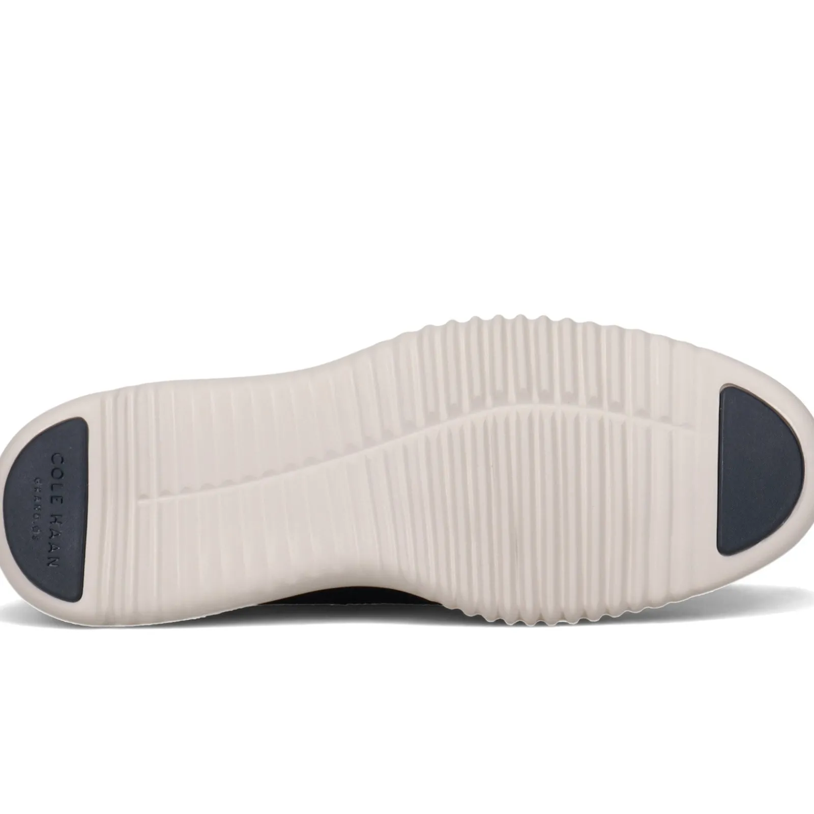 Men's , 2.ZER0GRAND Wingtip Oxford-Cole Haan Online