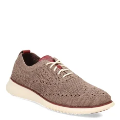 Men's , 2.ZER0GRAND Wingtip Oxford-Cole Haan Discount