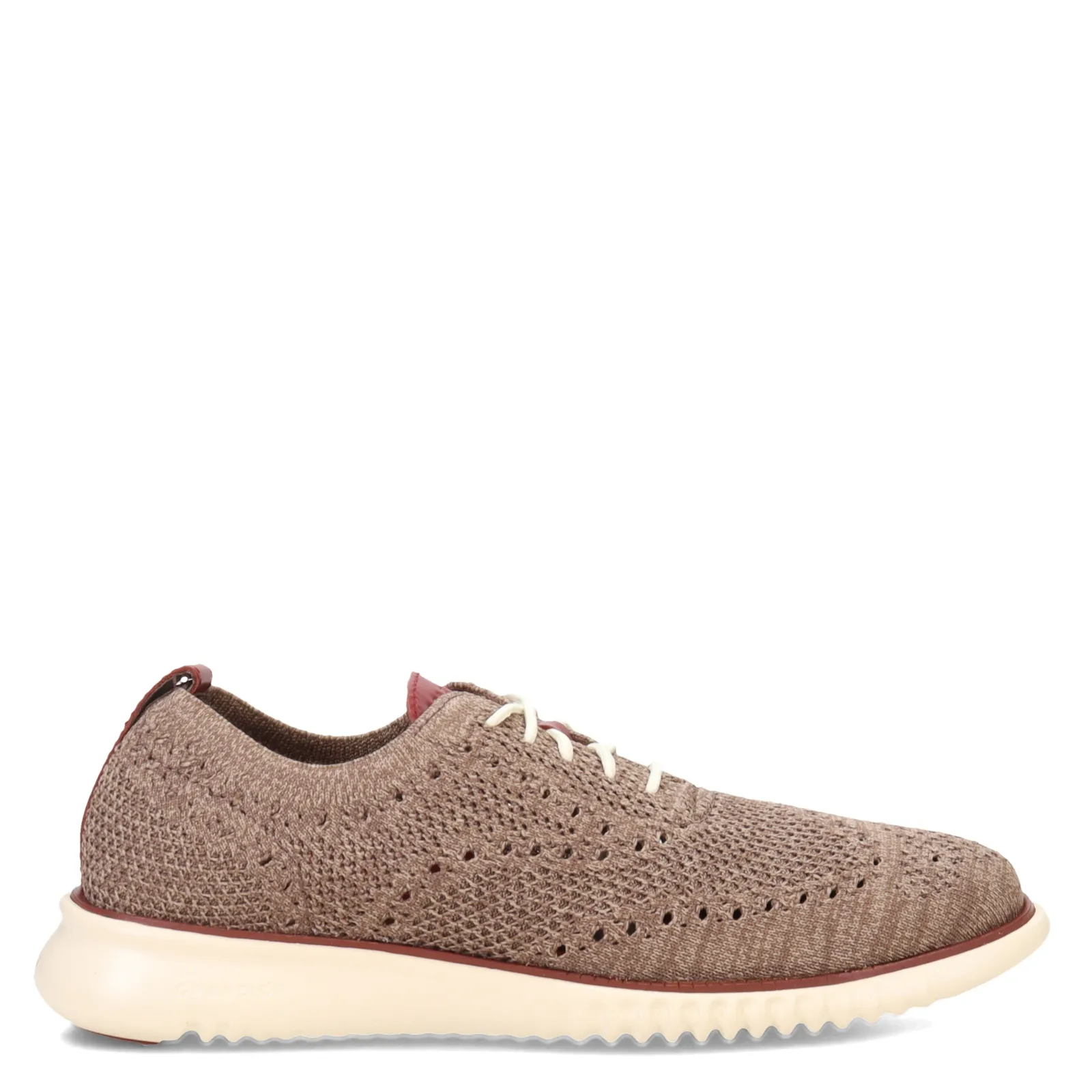 Men's , 2.ZER0GRAND Wingtip Oxford-Cole Haan New