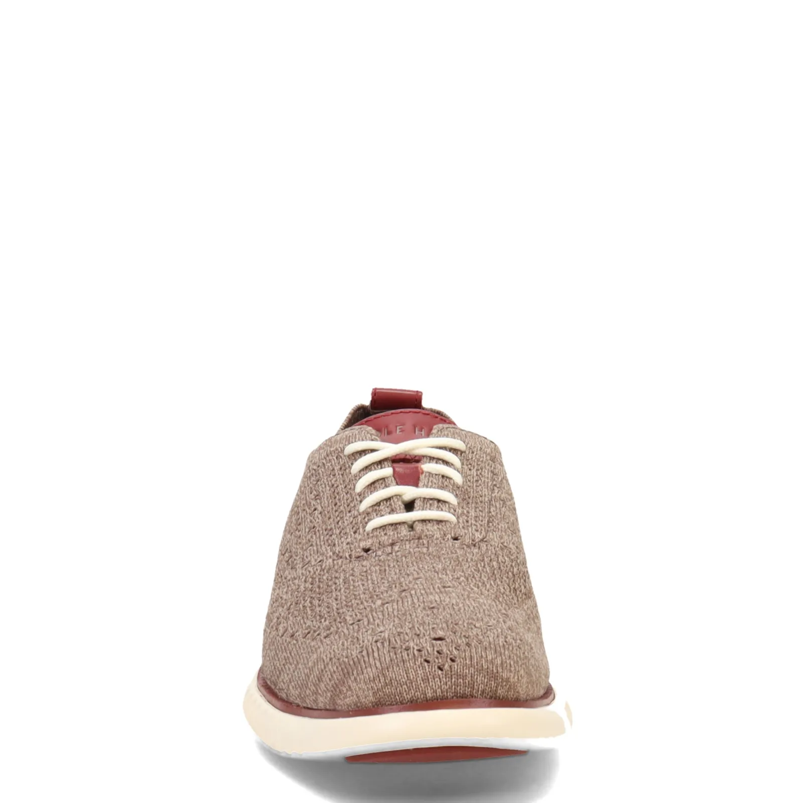 Men's , 2.ZER0GRAND Wingtip Oxford-Cole Haan New