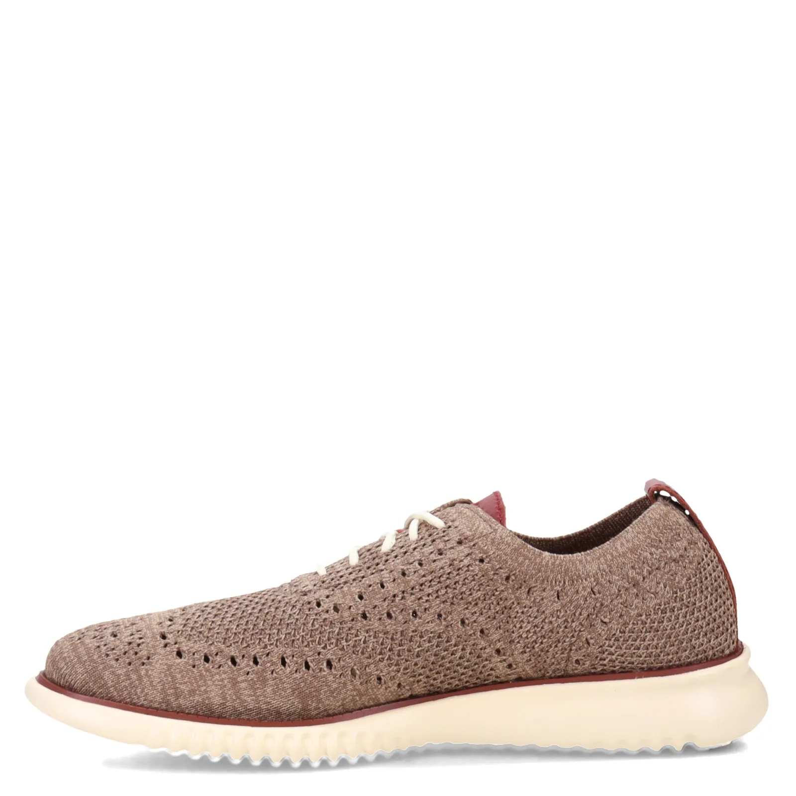Men's , 2.ZER0GRAND Wingtip Oxford-Cole Haan New