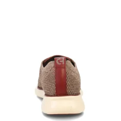 Men's , 2.ZER0GRAND Wingtip Oxford-Cole Haan New