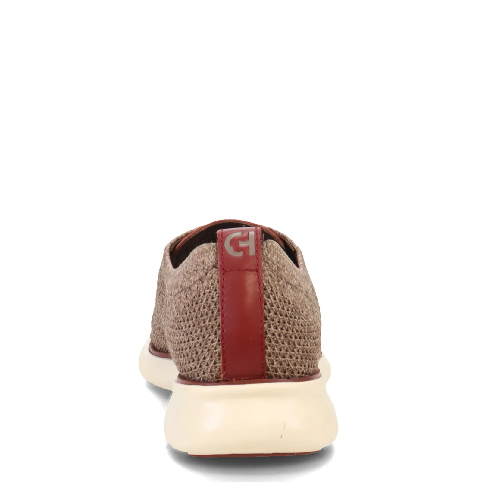 Men's , 2.ZER0GRAND Wingtip Oxford-Cole Haan New