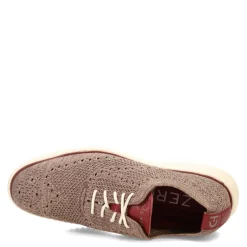 Men's , 2.ZER0GRAND Wingtip Oxford-Cole Haan New