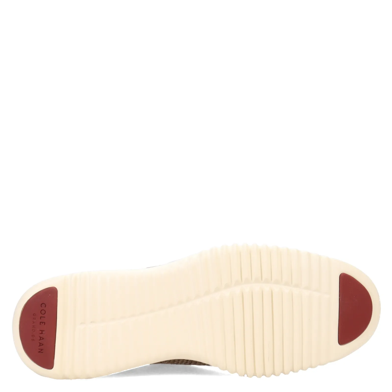 Men's , 2.ZER0GRAND Wingtip Oxford-Cole Haan New