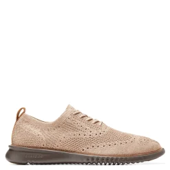 Men's , 2.ZER0GRAND Wingtip Oxford-Cole Haan Outlet