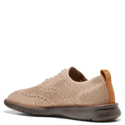 Men's , 2.ZER0GRAND Wingtip Oxford-Cole Haan Outlet