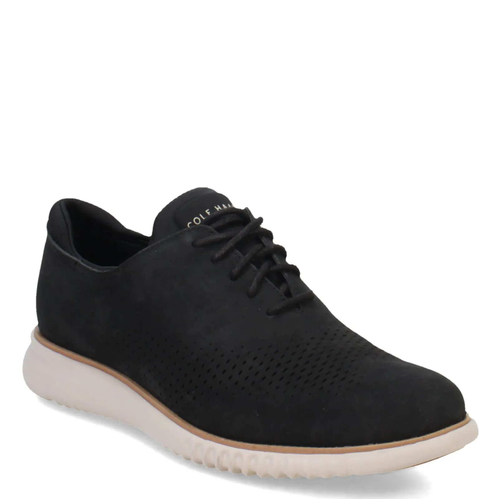 Men's , 2.ZEROGRAND Laser Oxford-Cole Haan Discount