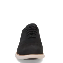 Men's , 2.ZEROGRAND Laser Oxford-Cole Haan Discount