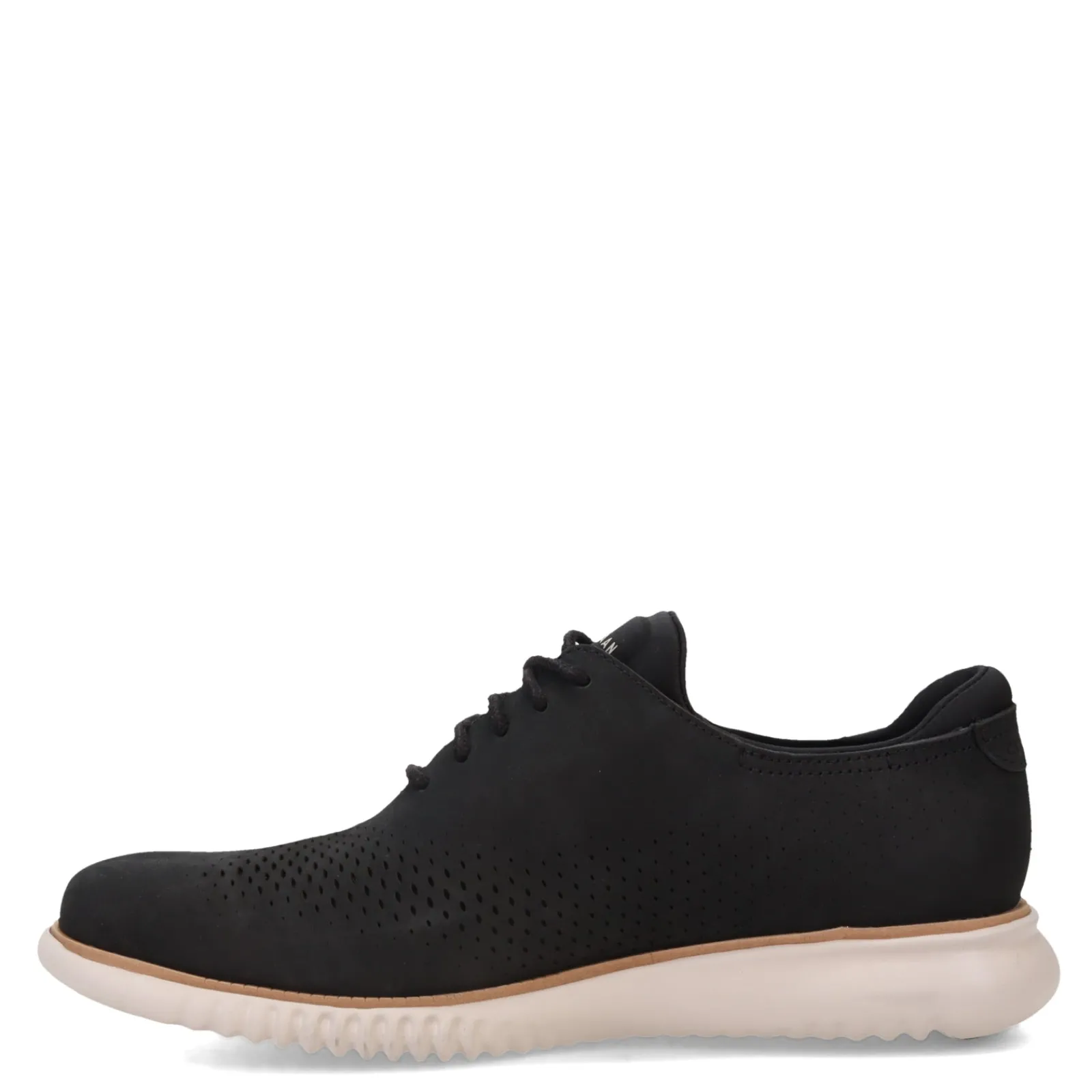Men's , 2.ZEROGRAND Laser Oxford-Cole Haan Discount