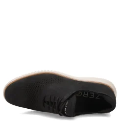 Men's , 2.ZEROGRAND Laser Oxford-Cole Haan Discount