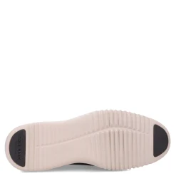 Men's , 2.ZEROGRAND Laser Oxford-Cole Haan Discount