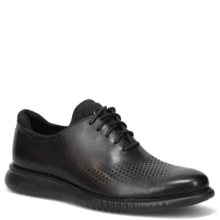 Men's , 2.ZEROGRAND Laser Oxford-Cole Haan New