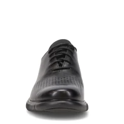 Men's , 2.ZEROGRAND Laser Oxford-Cole Haan New