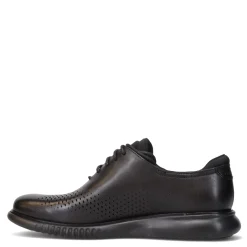 Men's , 2.ZEROGRAND Laser Oxford-Cole Haan New