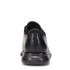 Men's , 2.ZEROGRAND Laser Oxford-Cole Haan New