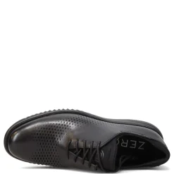 Men's , 2.ZEROGRAND Laser Oxford-Cole Haan New