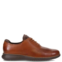 Men's , 2.ZEROGRAND Laser Oxford-Cole Haan Best