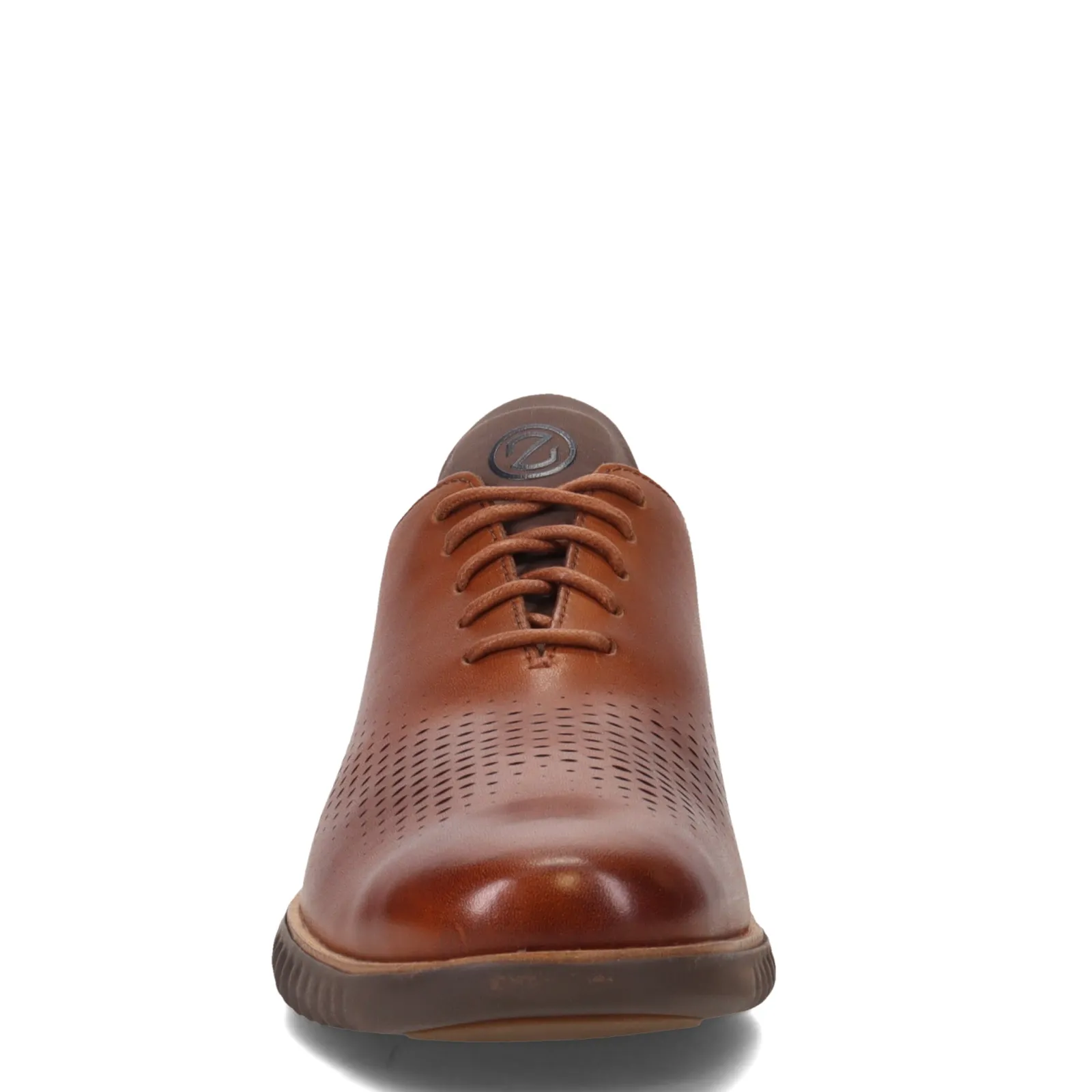 Men's , 2.ZEROGRAND Laser Oxford-Cole Haan Best