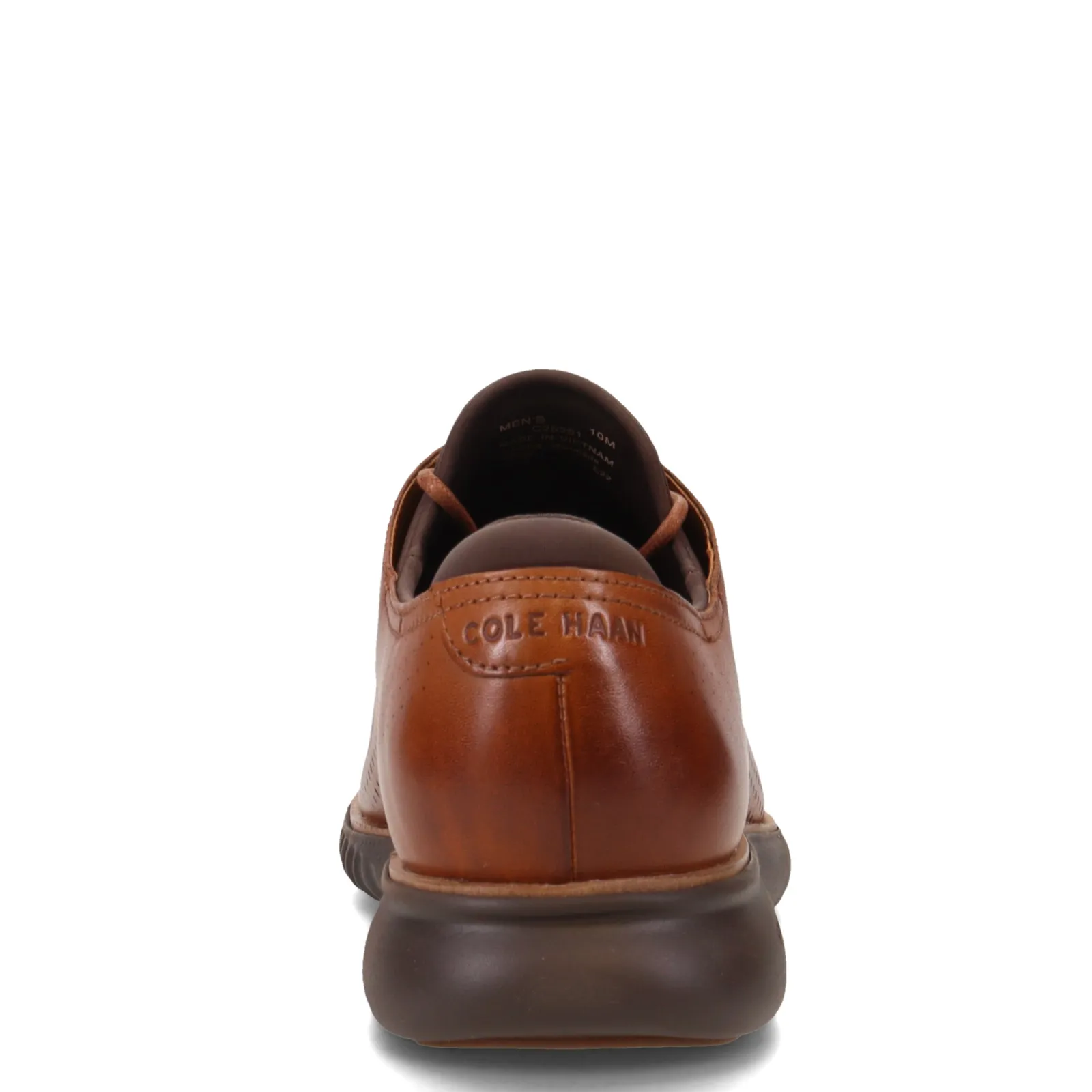 Men's , 2.ZEROGRAND Laser Oxford-Cole Haan Best