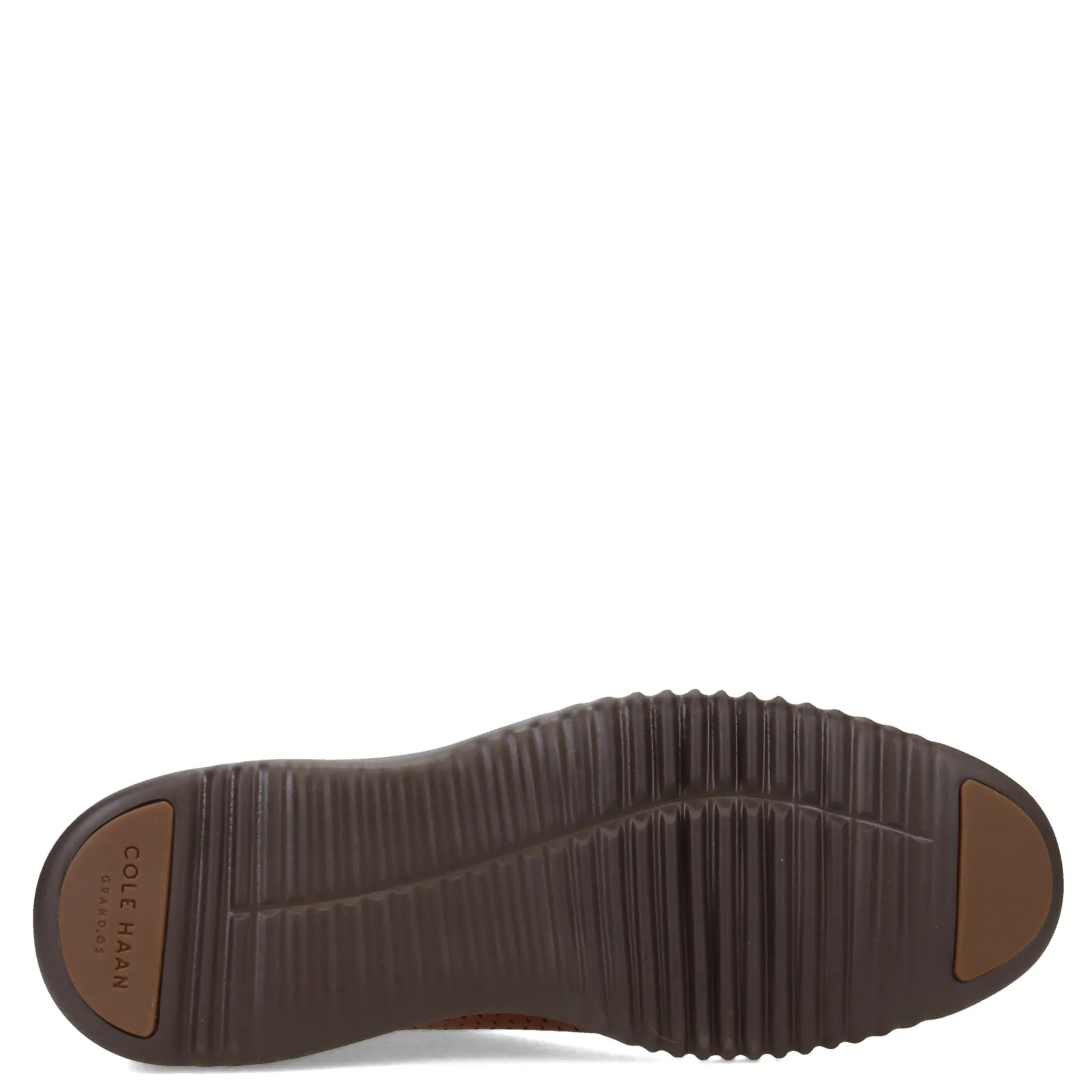 Men's , 2.ZEROGRAND Laser Oxford-Cole Haan Best