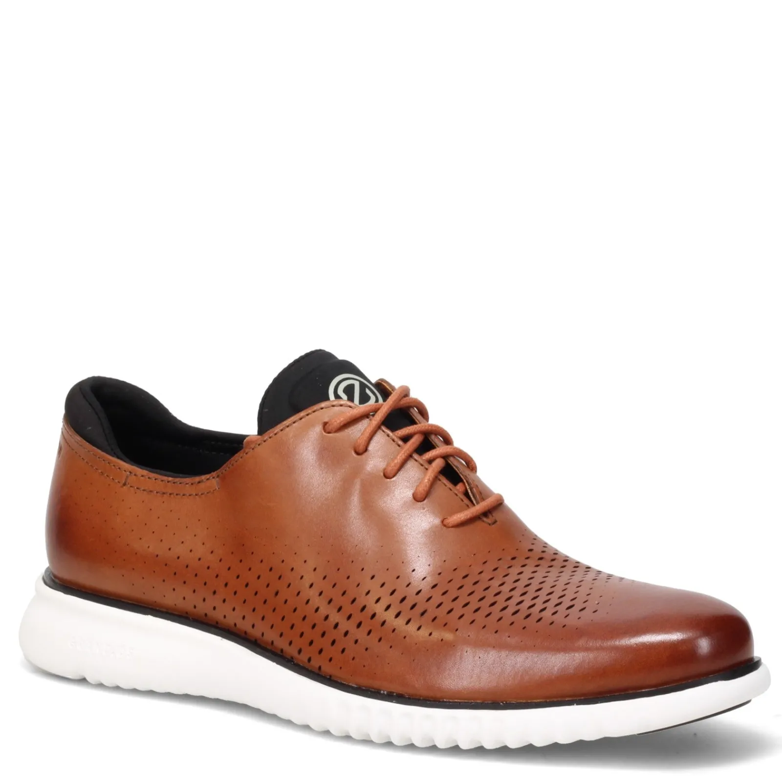 Men's , 2.ZEROGRAND Laser Oxford-Cole Haan Best