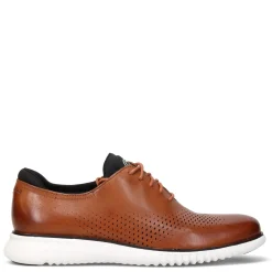 Men's , 2.ZEROGRAND Laser Oxford-Cole Haan Best