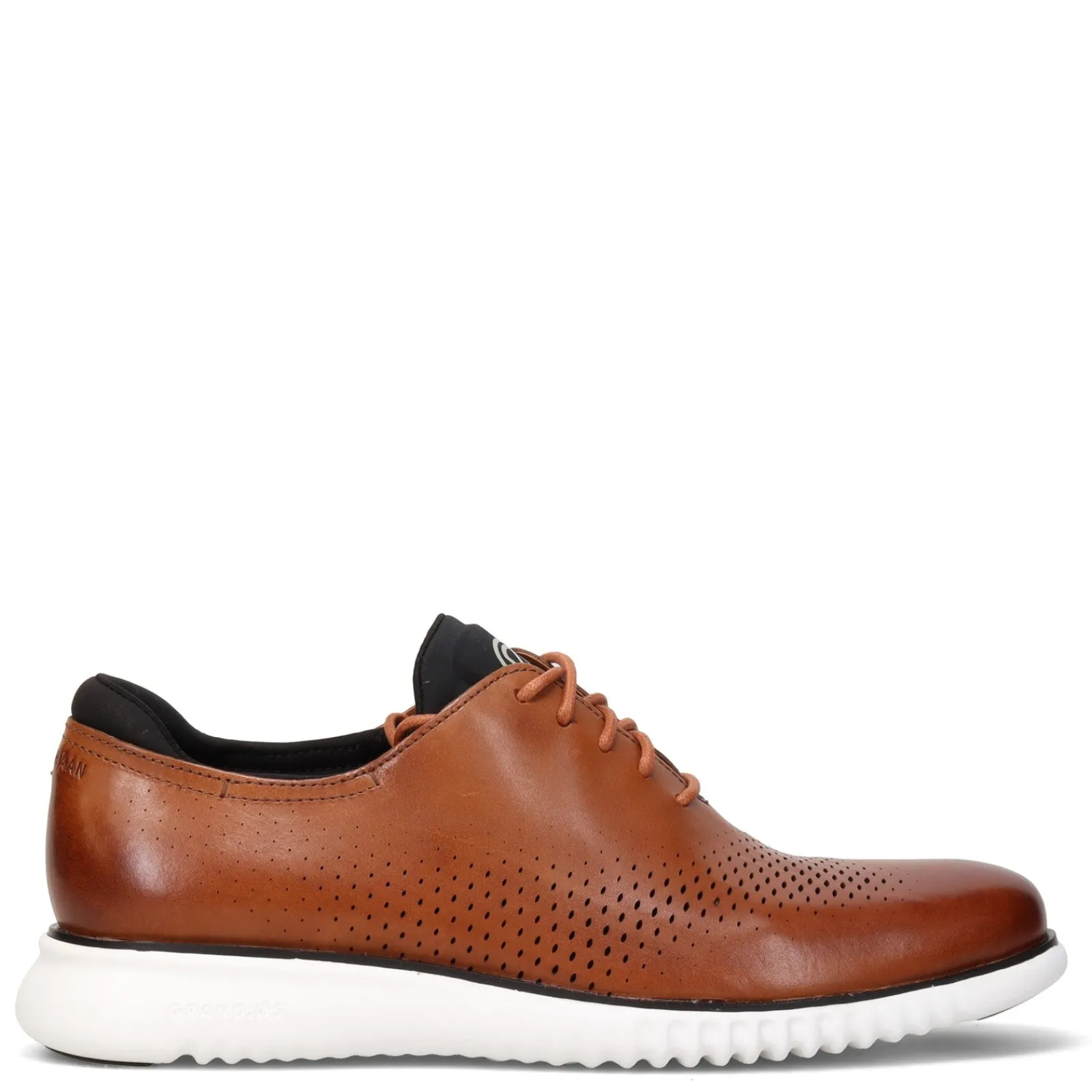 Men's , 2.ZEROGRAND Laser Oxford-Cole Haan Best