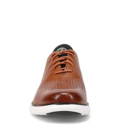 Men's , 2.ZEROGRAND Laser Oxford-Cole Haan Best