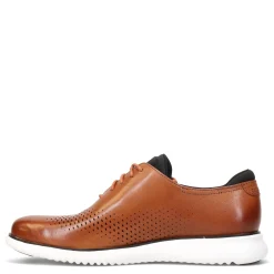 Men's , 2.ZEROGRAND Laser Oxford-Cole Haan Best