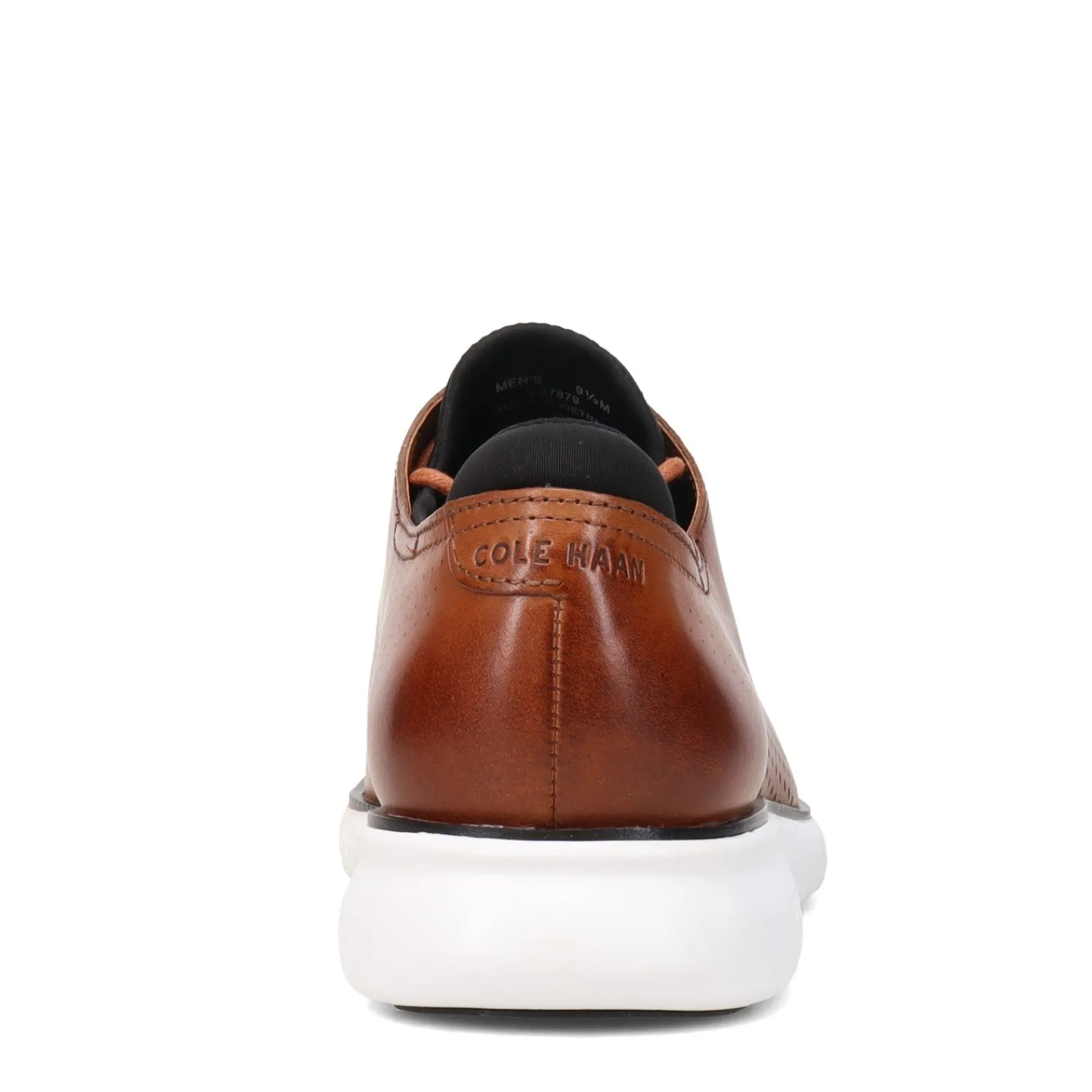 Men's , 2.ZEROGRAND Laser Oxford-Cole Haan Best