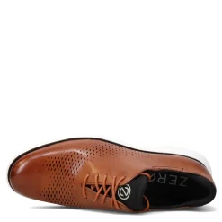 Men's , 2.ZEROGRAND Laser Oxford-Cole Haan Best