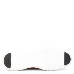 Men's , 2.ZEROGRAND Laser Oxford-Cole Haan Best