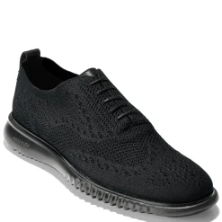 Men's , 2.ZEROGRAND Stitchlite Oxford-Cole Haan
