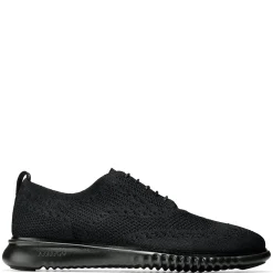 Men's , 2.ZEROGRAND Stitchlite Oxford-Cole Haan