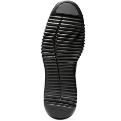 Men's , 2.ZEROGRAND Stitchlite Oxford-Cole Haan