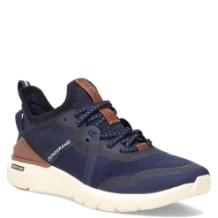 Men's , ZEROGRAND Overtake Runner Sneaker-Cole Haan Outlet