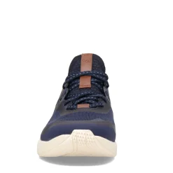 Men's , ZEROGRAND Overtake Runner Sneaker-Cole Haan Outlet