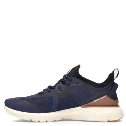 Men's , ZEROGRAND Overtake Runner Sneaker-Cole Haan Outlet