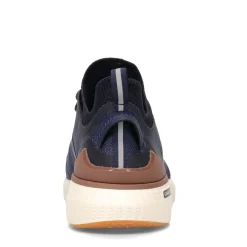 Men's , ZEROGRAND Overtake Runner Sneaker-Cole Haan Outlet