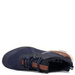 Men's , ZEROGRAND Overtake Runner Sneaker-Cole Haan Outlet