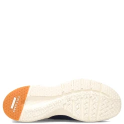 Men's , ZEROGRAND Overtake Runner Sneaker-Cole Haan Outlet