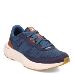 Men's , Zerogrand All Day Runner Sneaker-Cole Haan New