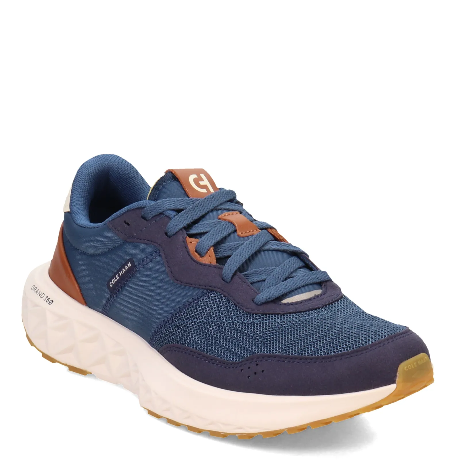 Men's , Zerogrand All Day Runner Sneaker-Cole Haan Online