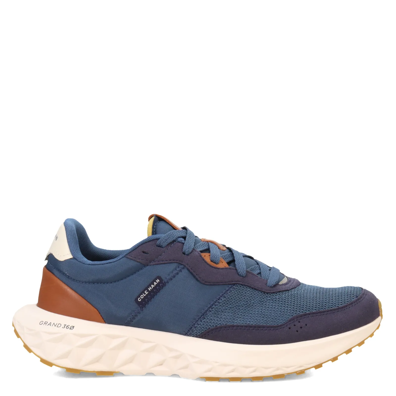 Men's , Zerogrand All Day Runner Sneaker-Cole Haan Online