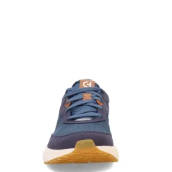 Men's , Zerogrand All Day Runner Sneaker-Cole Haan Online