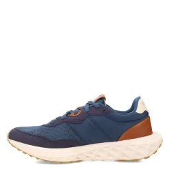 Men's , Zerogrand All Day Runner Sneaker-Cole Haan Online